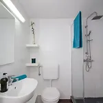 Apartamento Cityscape Budget Thokoly *